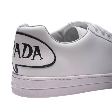 mens prada shies|prada shoes men sale outlet.